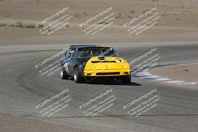 media/Oct-01-2022-24 Hours of Lemons (Sat) [[0fb1f7cfb1]]/2pm (Cotton Corners)/